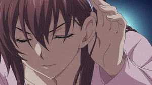 If You Want the Right to Answer /