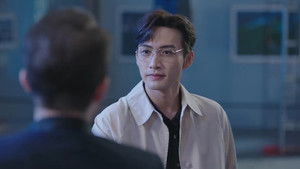 I Wish Doomsday Would Come Sooner