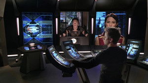 Vault of the Heavens