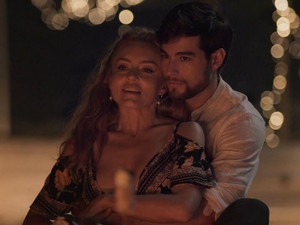 "El daño que provocan los secretos"