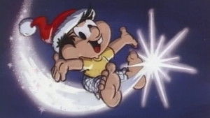 O Natal de Todos Nós