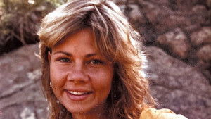 Brothers and Sisters