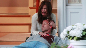 You Take for Granted