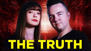 Controversial Conversation w/ Cody and Satori