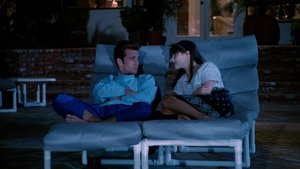 A Fling in Palm Springs