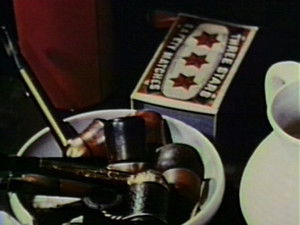 Carl Jung and the Journey to Self Discovery