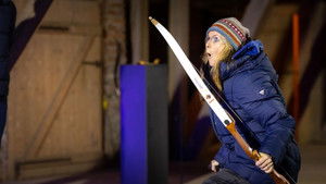 You Feel A Bit Dumb And Deceived - Part 1