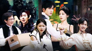 Episode 6 (Part 2): Truth story of midnight curse