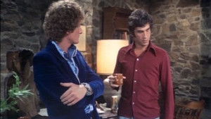 A Gold Record for Murder