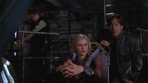 Be All My Sins Remembered