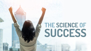 The Science of Success