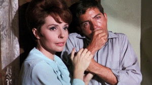 The Sharp Edge of Chivalry