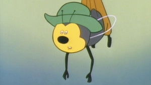 Fearless Fly: Fly Hijack