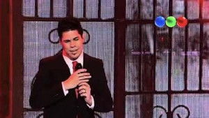 Episode 16⎜Live Shows