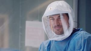 All Tomorrow’s Parties