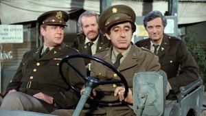 Snappier Judgment (2)