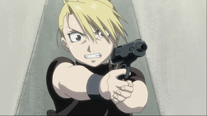 Death of the Undying