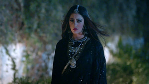 Jijaji's Water Crisis