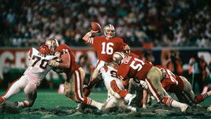 1988 San Francisco 49ers
