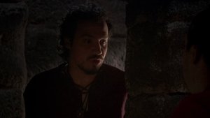 La Faute (2ème partie)