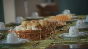 Episode 4 - Vida Longa às Inimigas