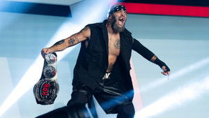 ROH On HonorClub Episode 078