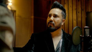 Sunn Zindagi ka Sangeet