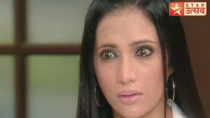 Shilpa Proposes to Armaan