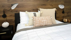 Do They Stay or Do They Go