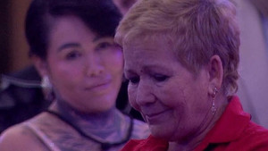 Posicionamiento positivo