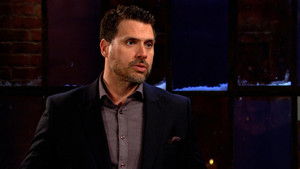 Tuesday, January 26, 2021