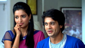 Ghotalas Get The House