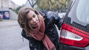 Why Can't You Accommodate My Happiness?