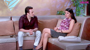 Mona Opposes Rajat's Decision