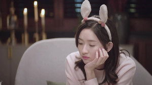 Let me see your drawing