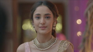 Suman's Heart-Wrenching Statement