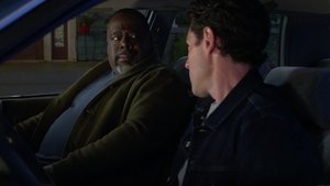 Welcome to Not Being in It