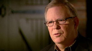 Mystery in Big Sky Country