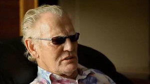 Lemn Sissay: The Memory of Me