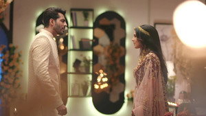 Yuvraaj Opens Up to Saina