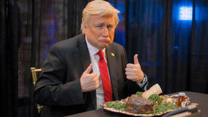 Situation Room South