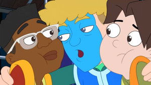 Thanks, But No Pranks