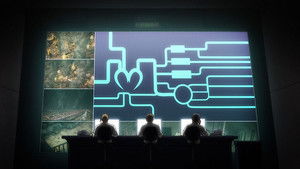 Hemorrhagic Shock (2)