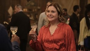 The Devil Went Down to Woodstone