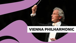 Vienna Philharmonic plays Mozart and Tchaikovsky at the Proms