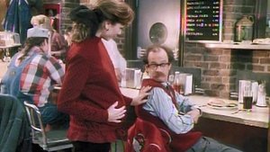 Chip Off the Old Brick