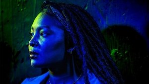 Champion versus Champion