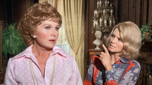 Anatomy of Two Rapes