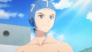 C'mon, Let's Get Started