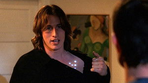 Who Died and Made You King?